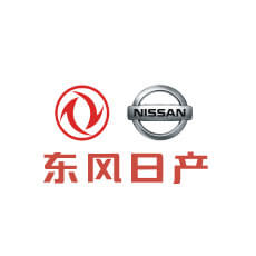 輿情監(jiān)測(cè)